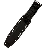 Ka-bar Tanto Knife