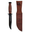 Shorty Ka-Bar U.S.M.C. Fighting Knife