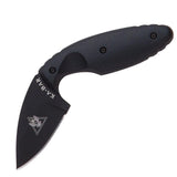 Ka-Bar TDI Law Enforcement Knife