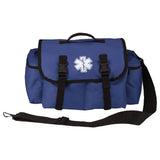 Basic Issue Blue E.M.T Response Bag