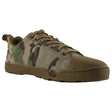 Altama OTB Maritime Assault Low Multicam Amphibious Military Sneaker