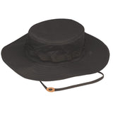 Tru-Spec Adjustable Waterproof Boonie Hat