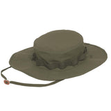 Tru-Spec Adjustable Waterproof Boonie Hat