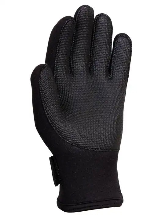 Cold Weather Waterproof Neoprene Gloves