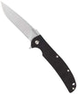 Kershaw Chill Plain Edge Knife