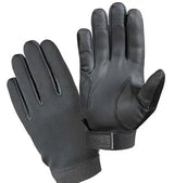 Black Lightweight Neoprene Winter Duty Glove