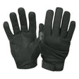 Rothco Street Shield Cut-Resistant Tactical Gloves