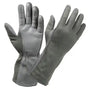 G.I. Type Foliage Green Flame Resistant Gloves