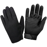 Basic Issue Ultra-Light High Performance Tactical Gloves