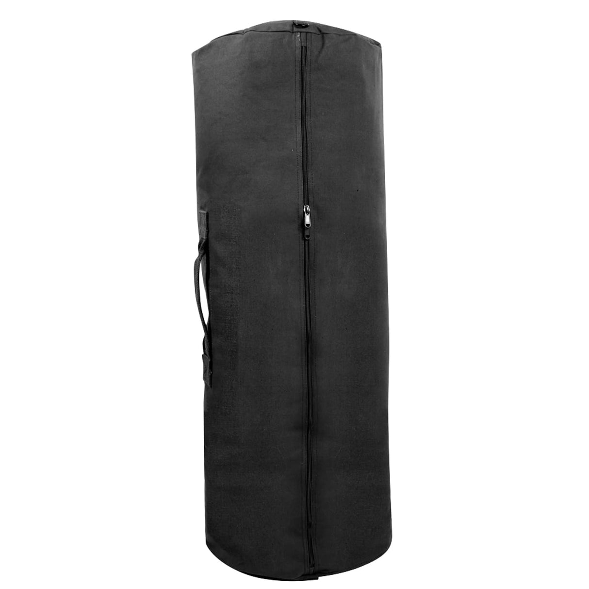 30 x 50 Inch Heavyweight Canvas Military Duffle Bag