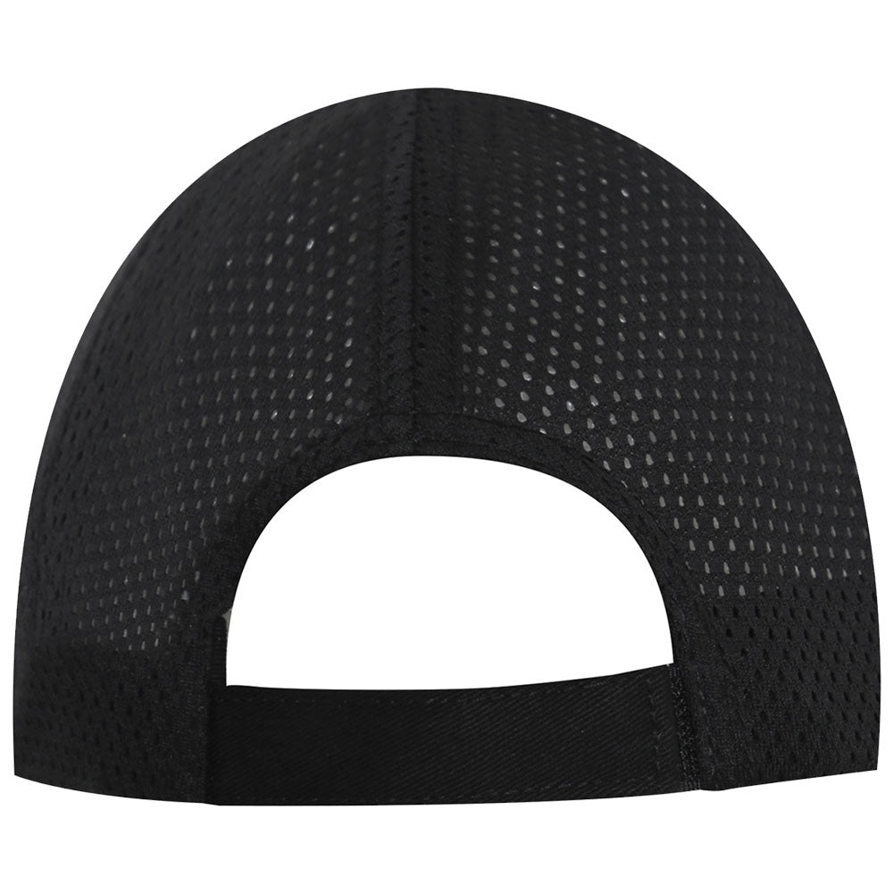 Security Lightweight Mesh Back Tactical Cap