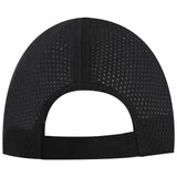 Security Lightweight Mesh Back Tactical Cap