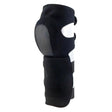 Basic Issue Neoprene Tactical Shin Guards