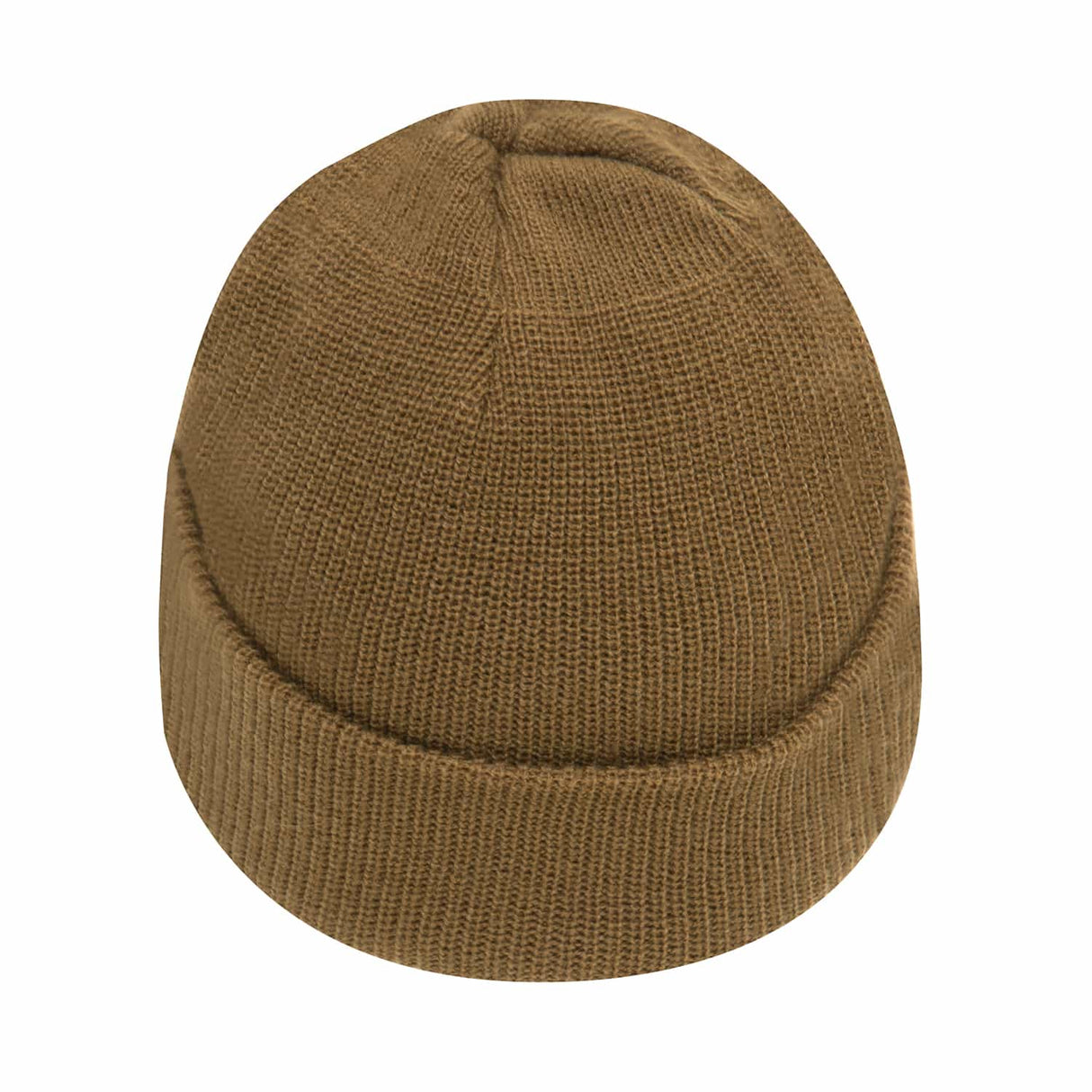 Windproof Waterproof Breathable Acrylic Winter Beanie
