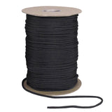 550lb Nylon 600 Ft Paracord Spool