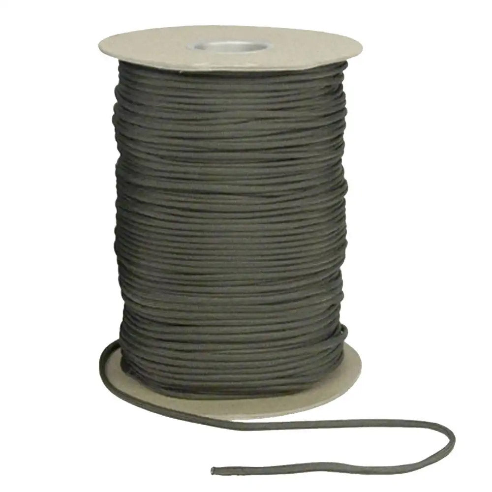 550lb Nylon 600 Ft Paracord Spool