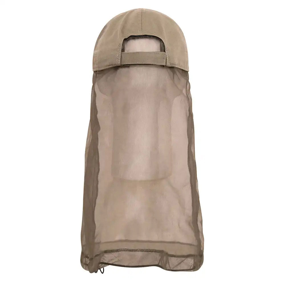 Rothco Official Baseball - High Quality, Durable For Practice, Games, And Casual Play - View #3