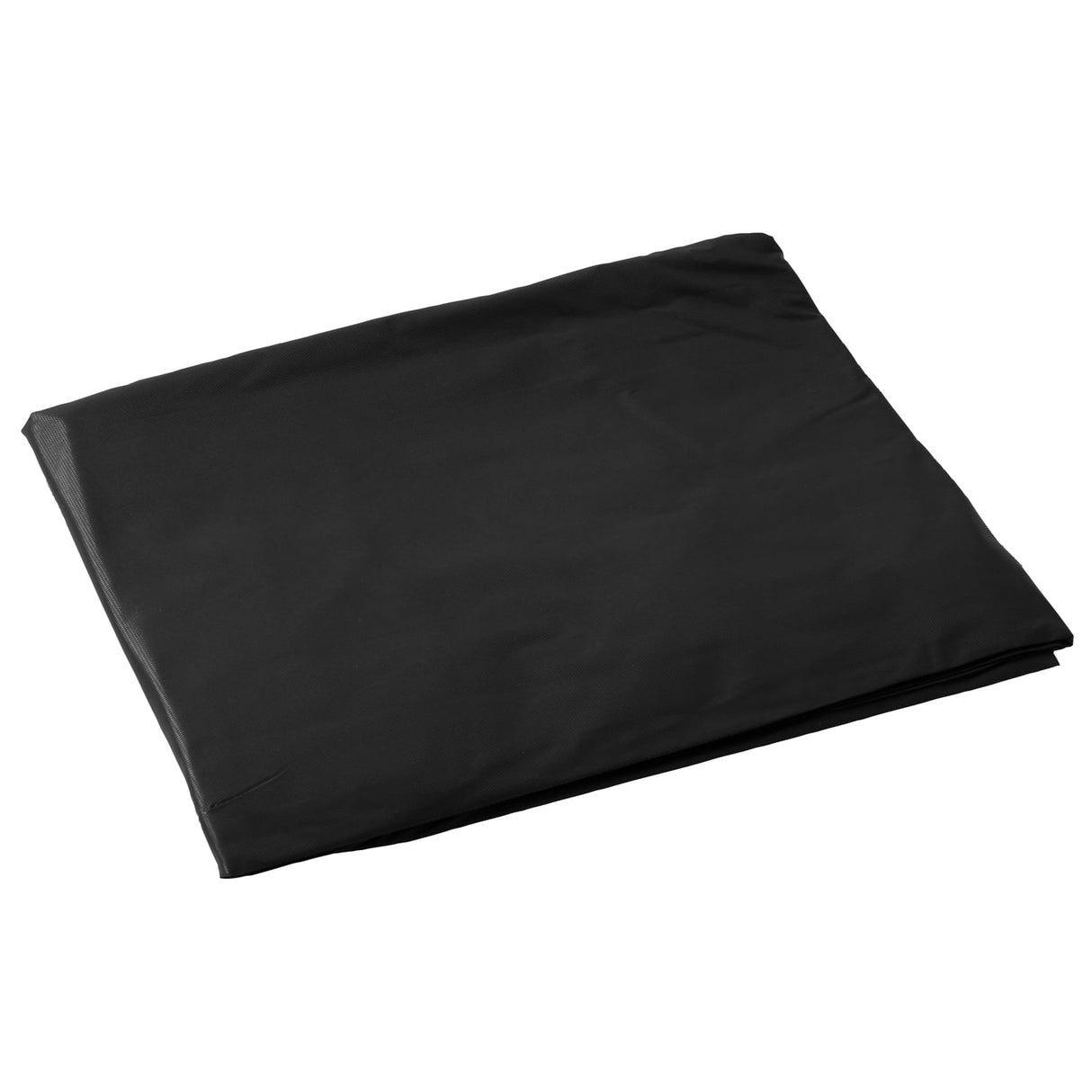 All Weather Vinyl Rain Poncho