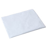 All Weather Vinyl Rain Poncho