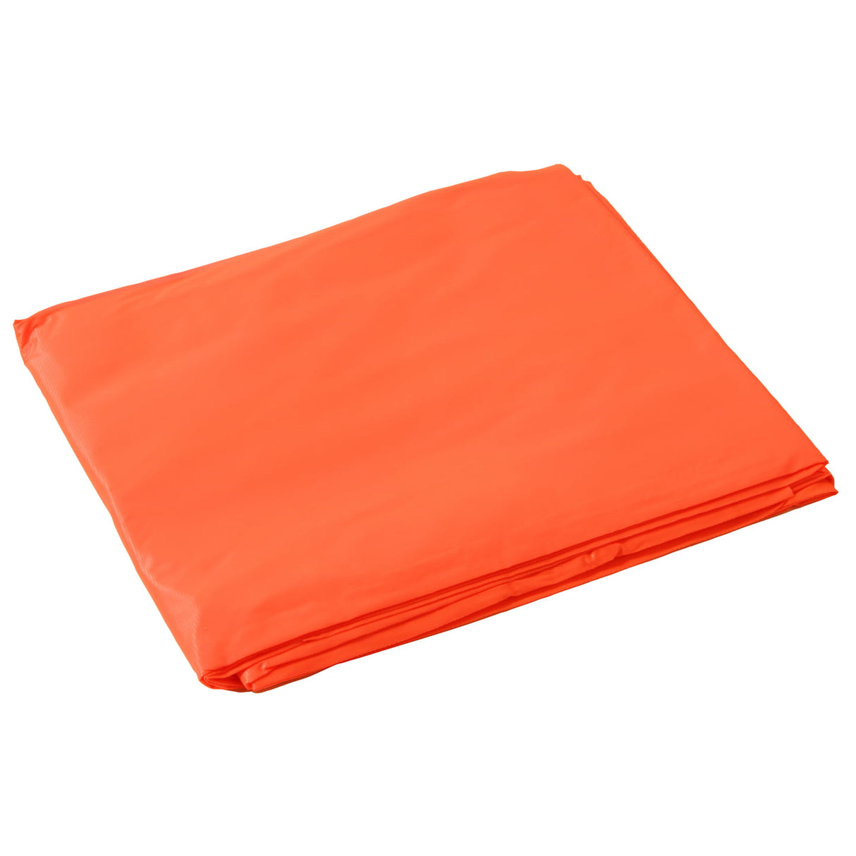 All Weather Vinyl Rain Poncho