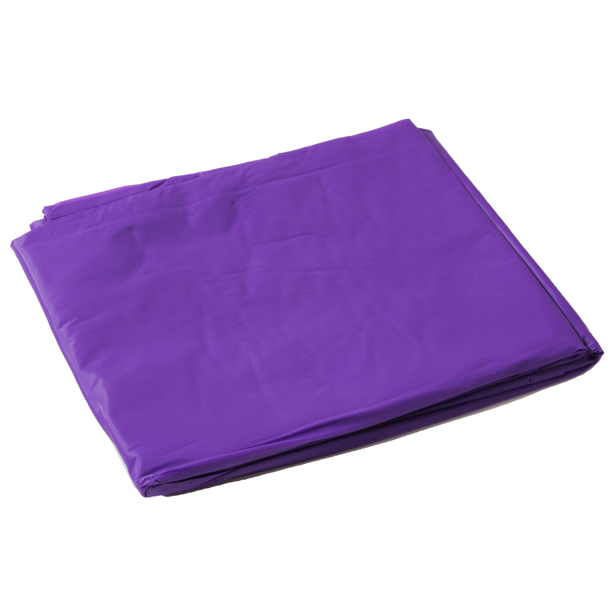 All Weather Vinyl Rain Poncho