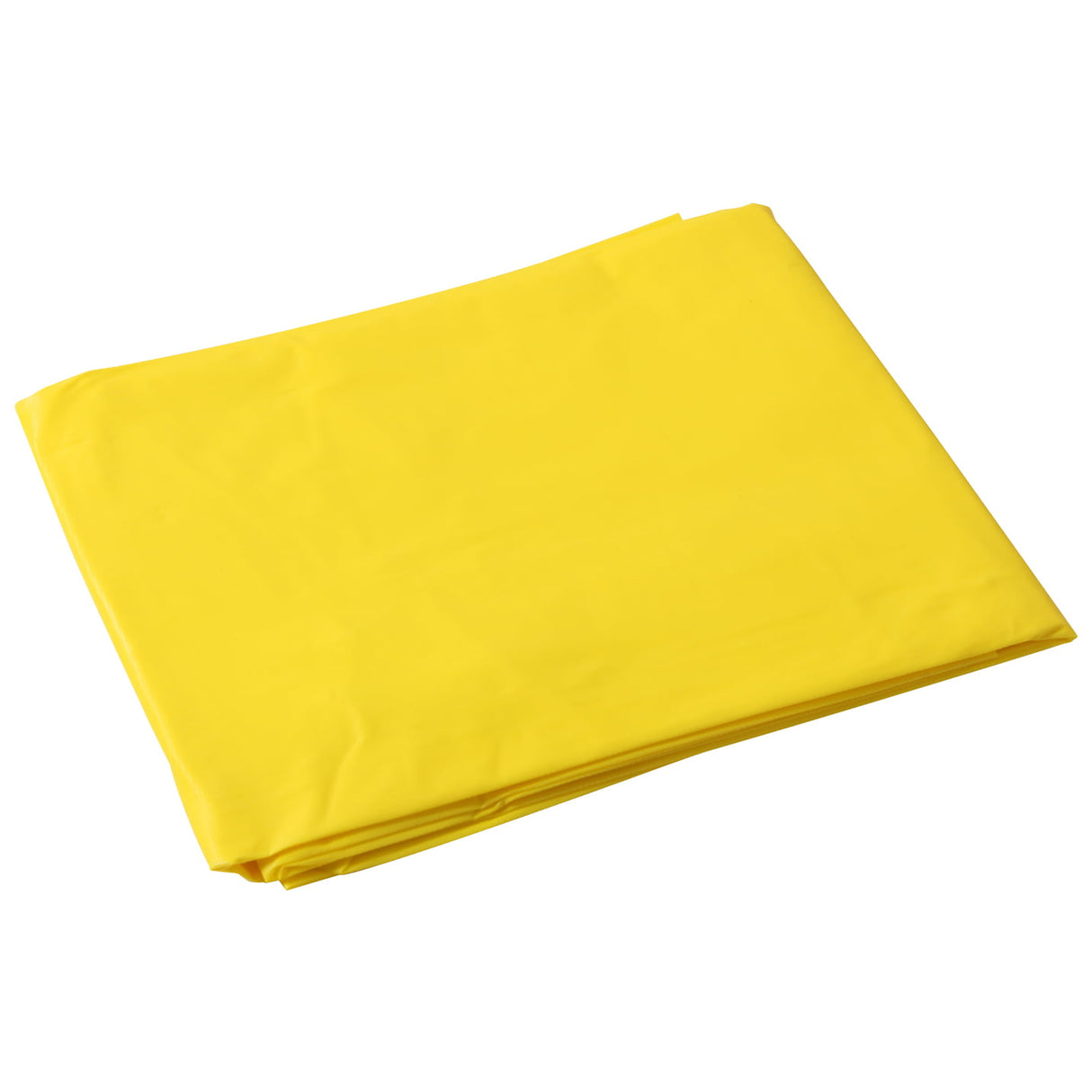 All Weather Vinyl Rain Poncho