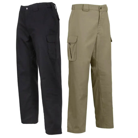 Rothco Tactical 10-8 Lightweight Field Pant