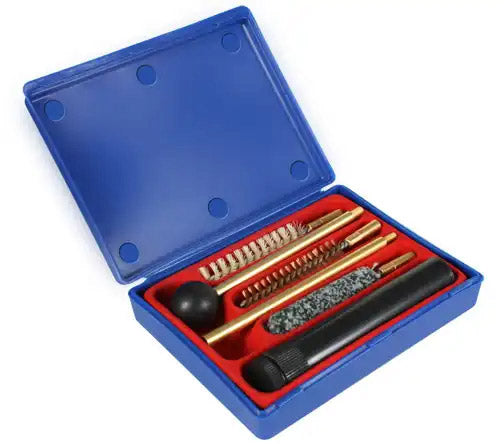 9mm Pistol Cleaning Kit