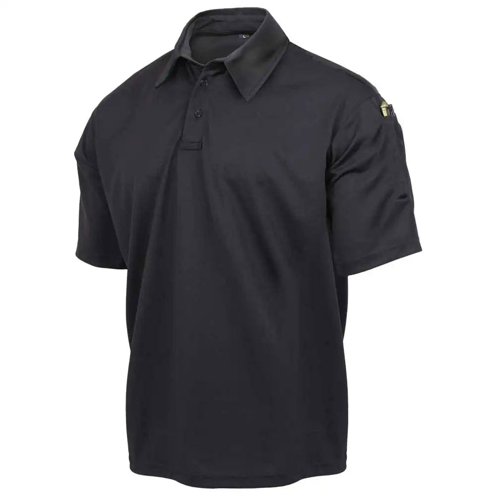 Special Ops Tactical Performance Polo Shirt