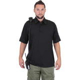 Special Ops Tactical Performance Polo Shirt