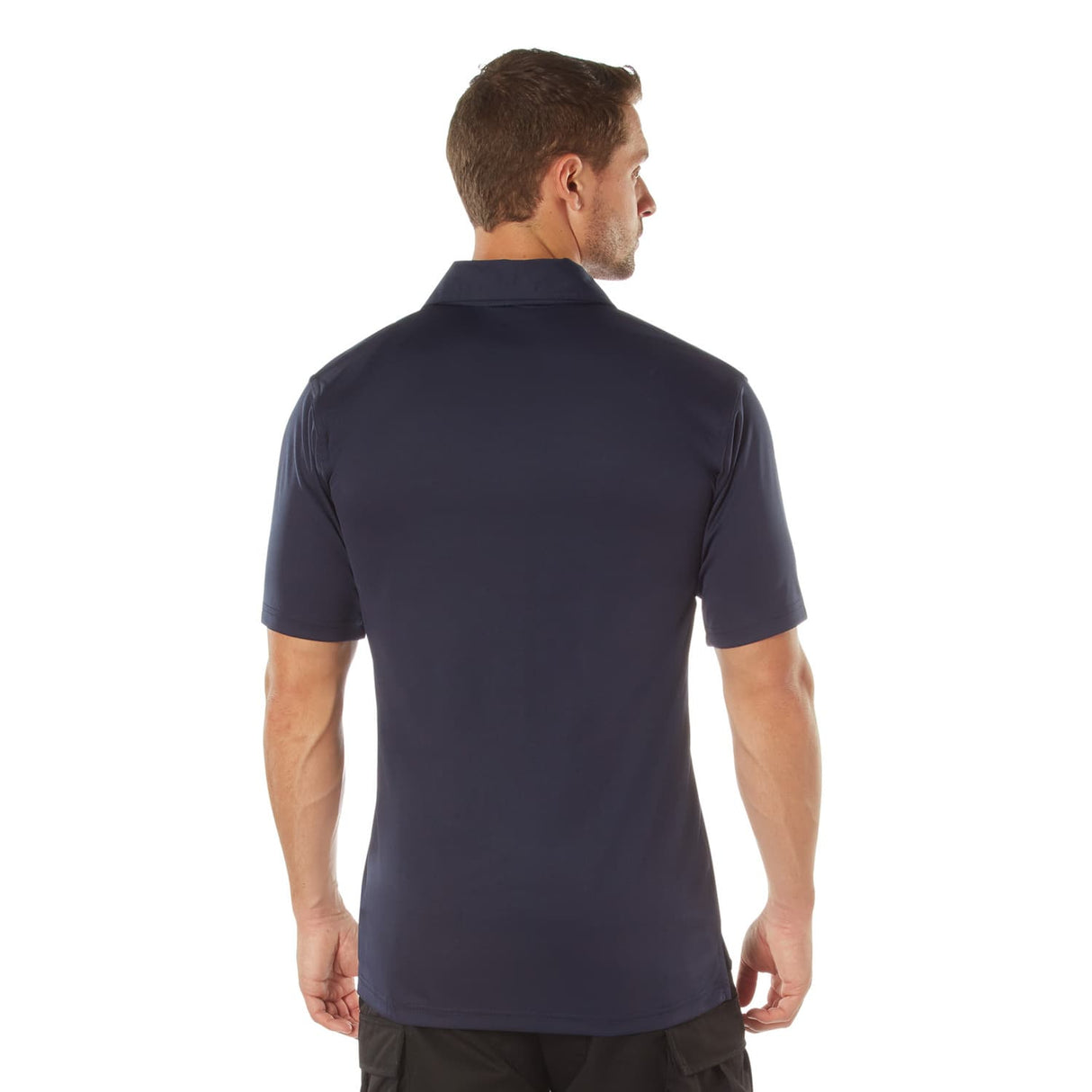 Special Ops Tactical Performance Polo Shirt