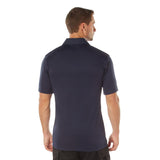 Special Ops Tactical Performance Polo Shirt