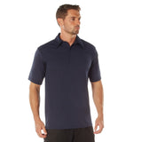Special Ops Tactical Performance Polo Shirt