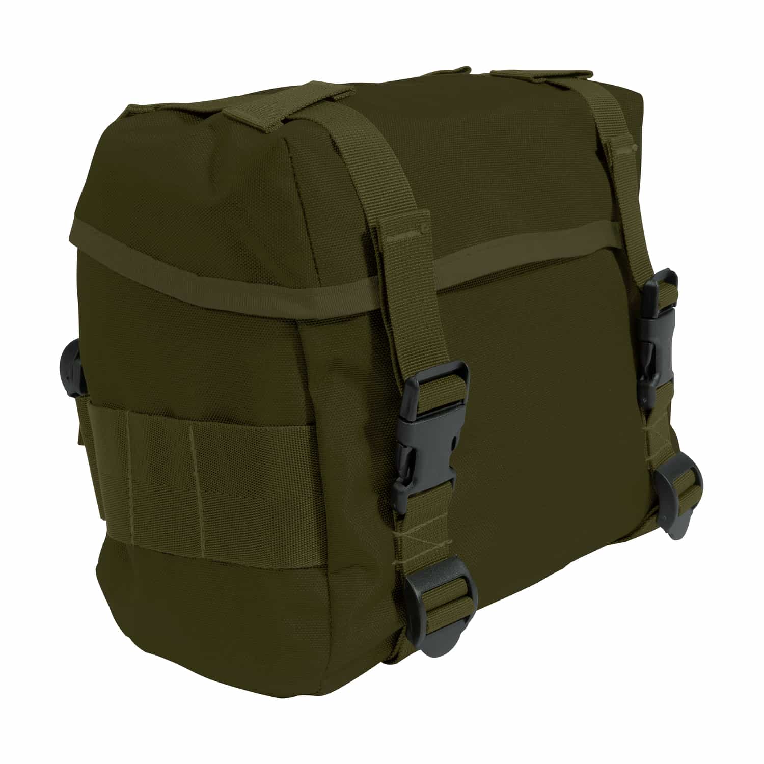 G.I. Plus Enhanced Butt Pack with Alice Clips