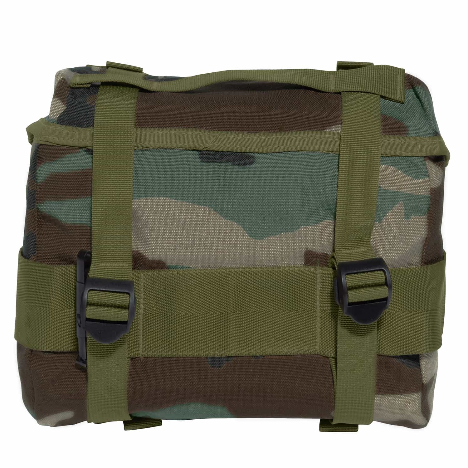 BUTT PACK フィールドバッグ G.I. Plus Enhanced Butt Pack with Alice Clips