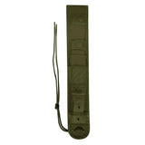 MOLLE Tactical 7-Inch Combat Knife Sheath