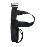 Basic Issue 3-Point Rifle Sling