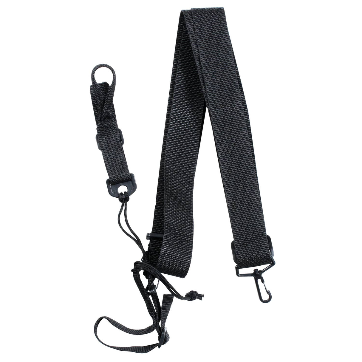 Basic Issue 3-Point Rifle Sling