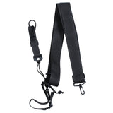 Basic Issue 3-Point Rifle Sling