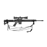 Basic Issue 3-Point Rifle Sling