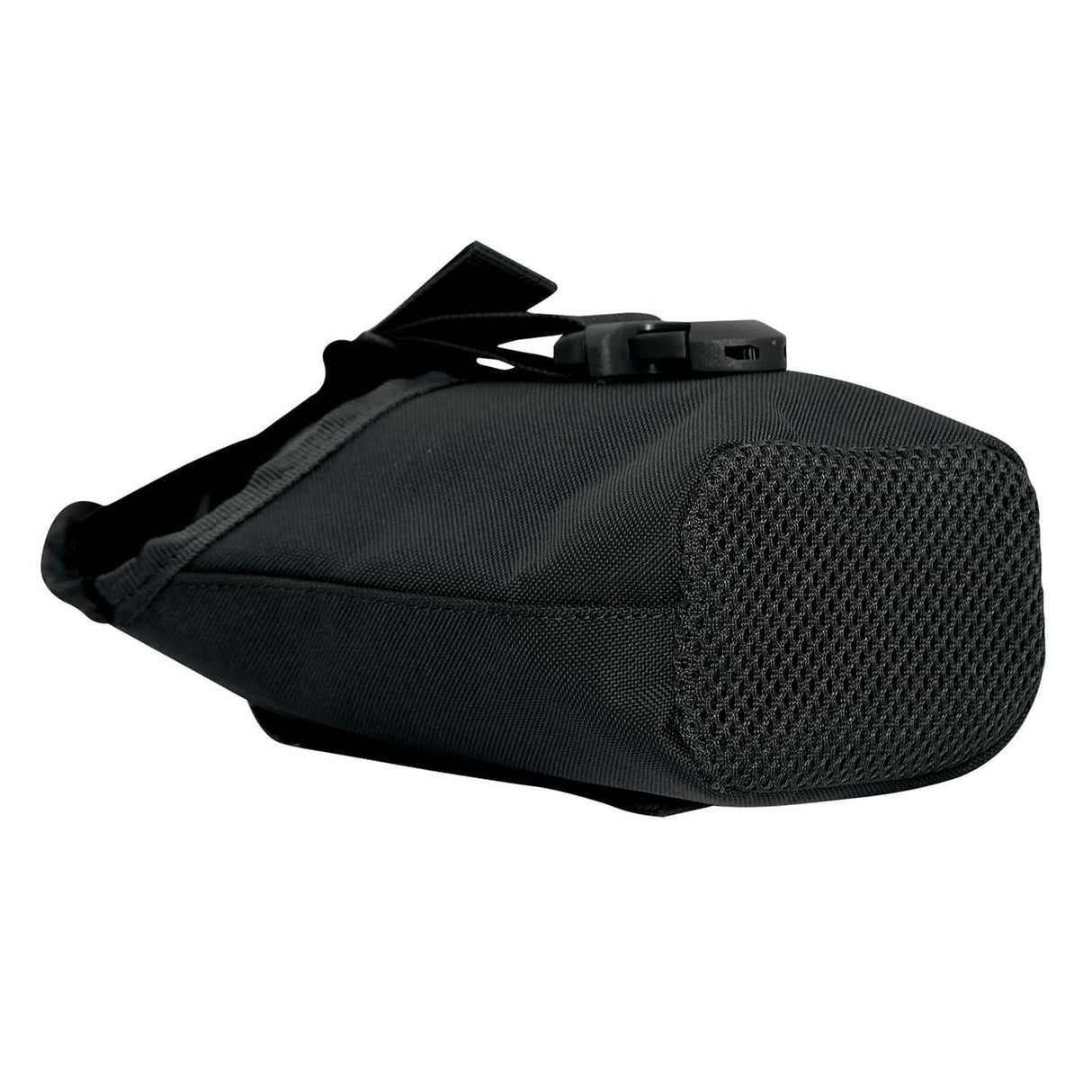 MOLLE Compatible 1 Quart Polyester Canteen Cover