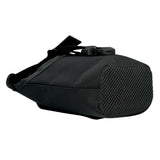 MOLLE Compatible 1 Quart Polyester Canteen Cover