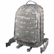 ACU Digital Camo MOLLE 3-Day Assault Pack