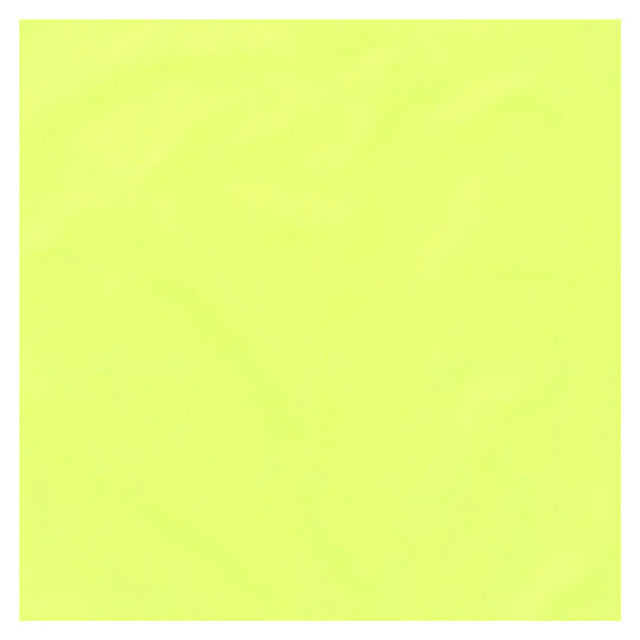 22-Inch Solid Color Bandana