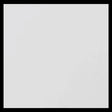 22-Inch Solid Color Bandana