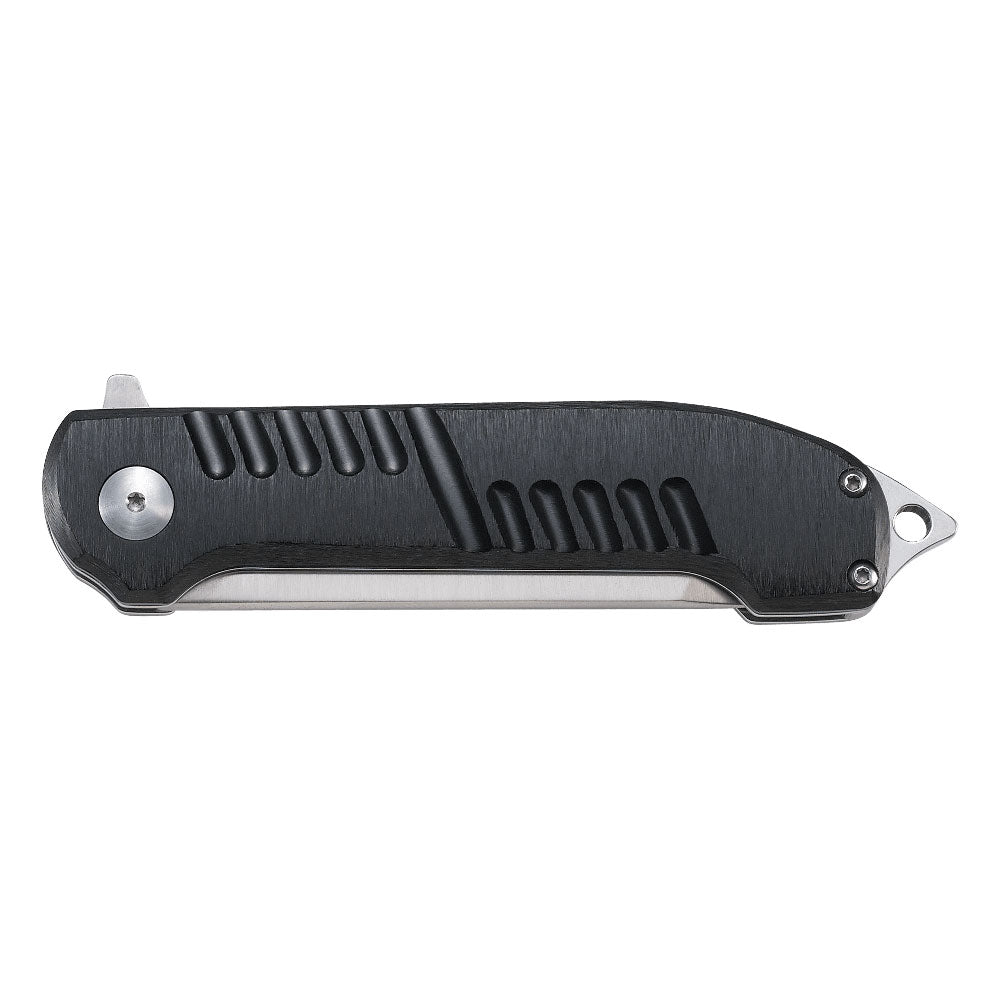 CRKT Razel GT 3.02-Inch Assisted Opening Folding Knife