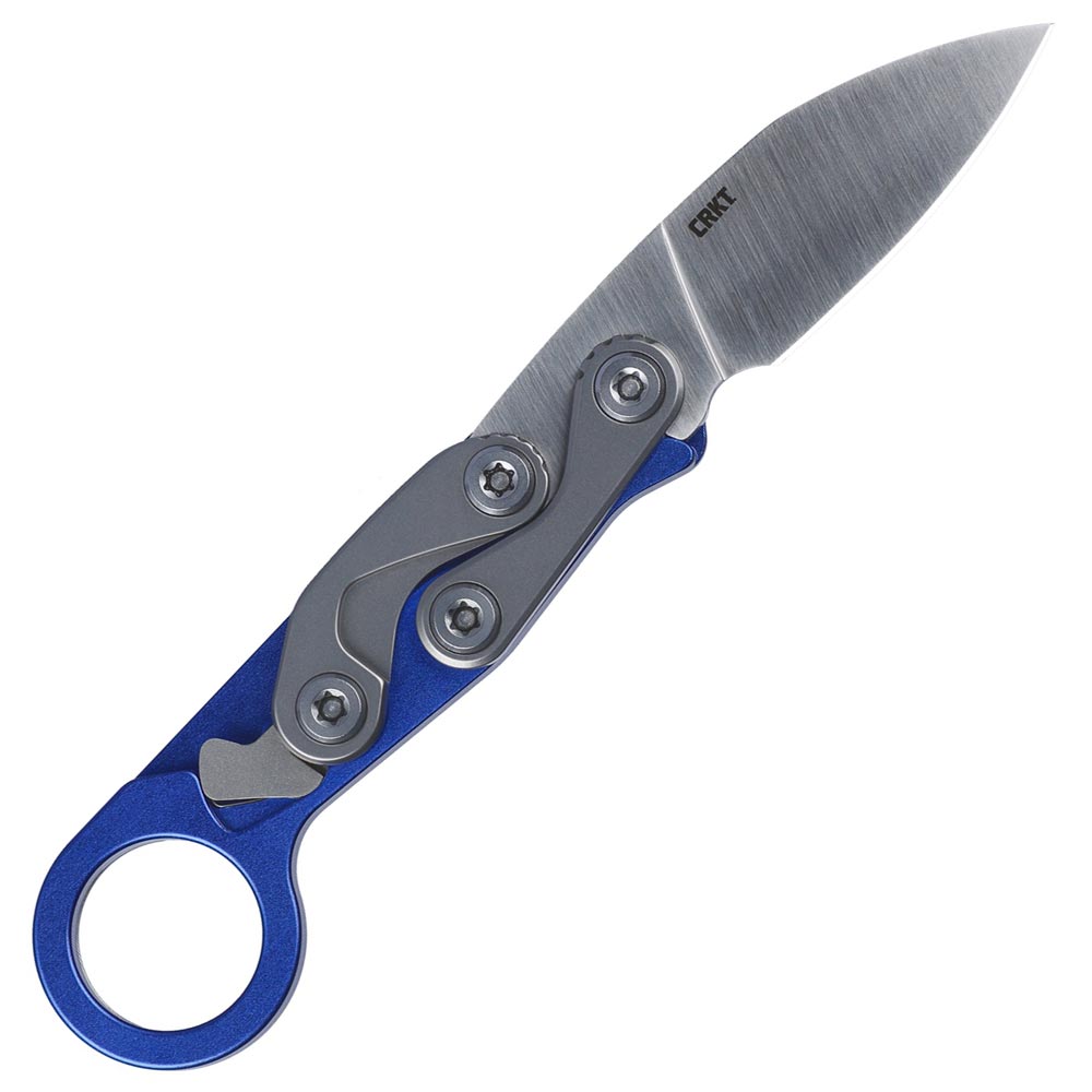 CRKT Provoke EDC 2.56 Inch Folding Knife - 4050