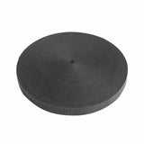 Military Cotton Belt Webbing - 1 1/4 Inch X 50 Yards