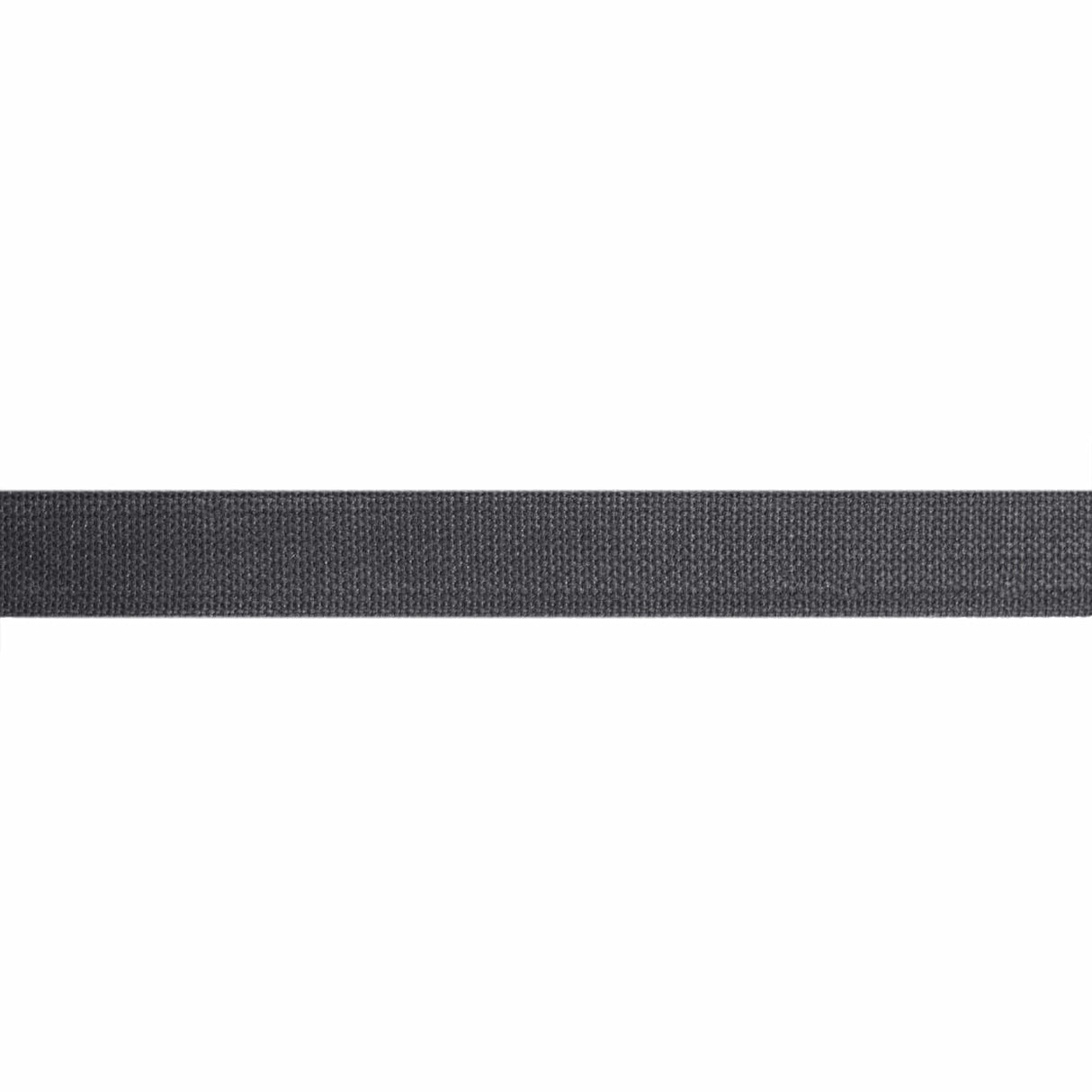 Military Cotton Belt Webbing - 1 1/4 Inch X 50 Yards