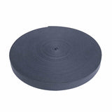 Military Cotton Belt Webbing - 1 1/4 Inch X 50 Yards